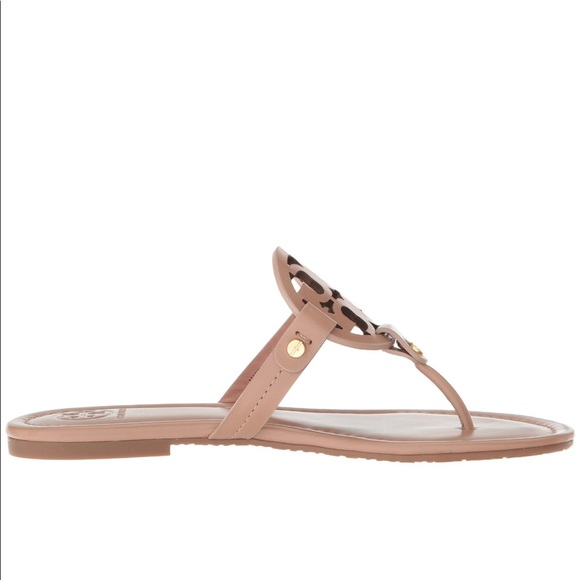 Tory Burch miller’s - Picture 9 of 9